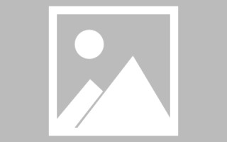 东至赤水网站搭建代理品牌（赤水门户网站招标网）