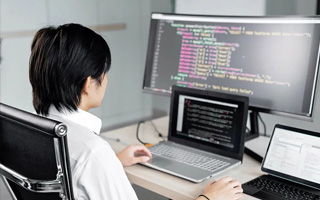 东至 yy挂机一小时多少积分,iphone版手机YY可以后台挂机吗？